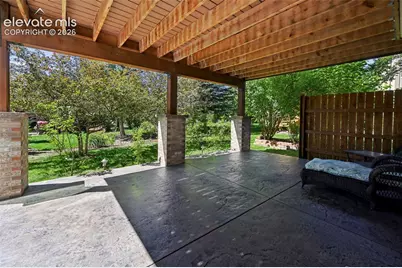 2527 Craycroft Drive, Colorado Springs, CO 80920 - Photo 40