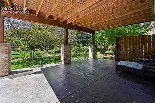 2527 Craycroft Dr, Colorado Springs, CO 80920 - Photo 40