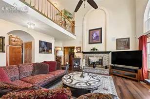 2527 Craycroft Dr, Colorado Springs, CO 80920 - Photo 8