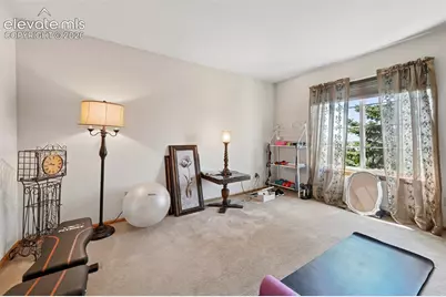 2527 Craycroft Drive, Colorado Springs, CO 80920 - Photo 30