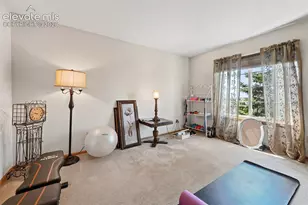 2527 Craycroft Dr, Colorado Springs, CO 80920 - Photo 30