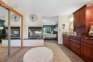 2527 Craycroft Dr, Colorado Springs, CO 80920 - Photo 26