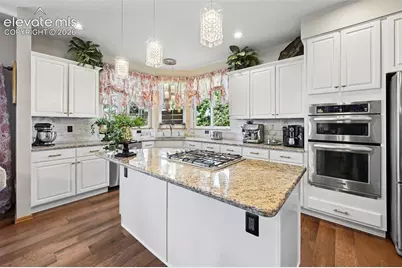 2527 Craycroft Drive, Colorado Springs, CO 80920 - Photo 10