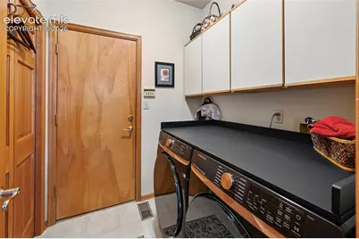 2527 Craycroft Drive, Colorado Springs, CO 80920 - Photo 14