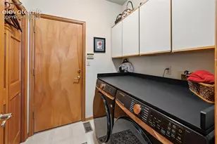 2527 Craycroft Dr, Colorado Springs, CO 80920 - Photo 14