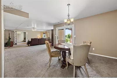 2527 Craycroft Drive, Colorado Springs, CO 80920 - Photo 38