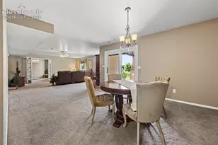 2527 Craycroft Dr, Colorado Springs, CO 80920 - Photo 38