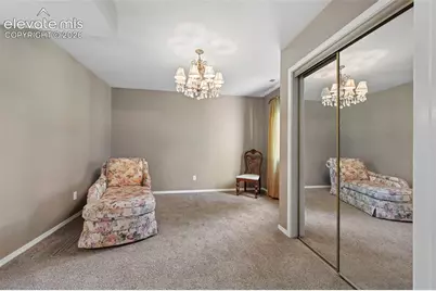2527 Craycroft Drive, Colorado Springs, CO 80920 - Photo 34