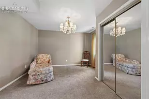 2527 Craycroft Dr, Colorado Springs, CO 80920 - Photo 34