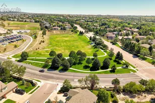 2527 Craycroft Dr, Colorado Springs, CO 80920 - Photo 48