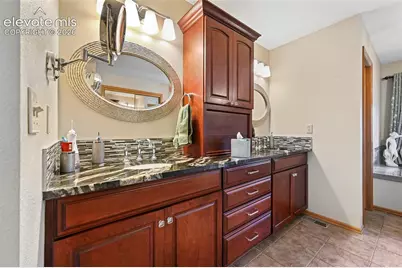 2527 Craycroft Drive, Colorado Springs, CO 80920 - Photo 22