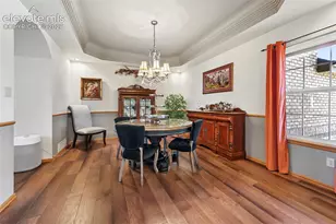 2527 Craycroft Dr, Colorado Springs, CO 80920 - Photo 6
