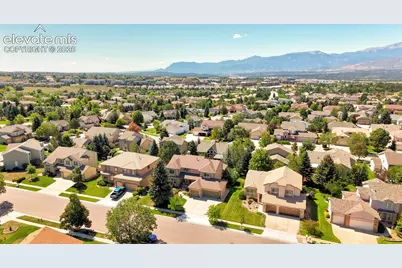 2527 Craycroft Drive, Colorado Springs, CO 80920 - Photo 46