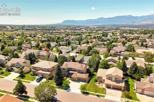 2527 Craycroft Dr, Colorado Springs, CO 80920 - Photo 46
