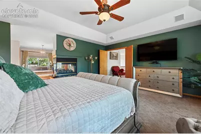 2527 Craycroft Drive, Colorado Springs, CO 80920 - Photo 20