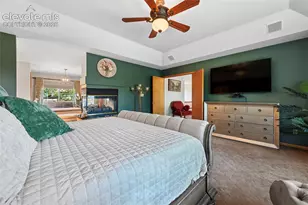 2527 Craycroft Dr, Colorado Springs, CO 80920 - Photo 20