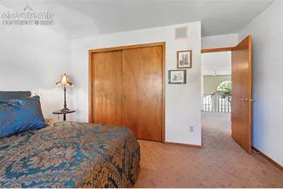 2527 Craycroft Drive, Colorado Springs, CO 80920 - Photo 28