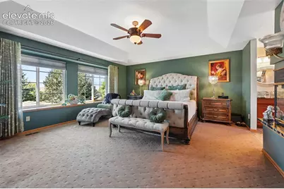 2527 Craycroft Drive, Colorado Springs, CO 80920 - Photo 18