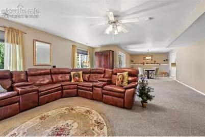2527 Craycroft Drive, Colorado Springs, CO 80920 - Photo 36