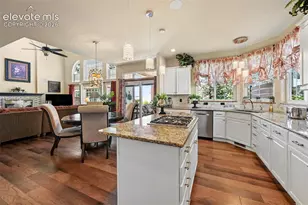 2527 Craycroft Dr, Colorado Springs, CO 80920 - Photo 12