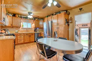22558 Enoch Rd, Calhan, CO 80808 - Photo 32