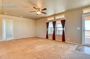 22558 Enoch Rd, Calhan, CO 80808 - Photo 4