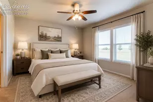 22558 Enoch Rd, Calhan, CO 80808 - Photo 12