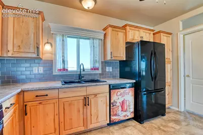 22558 Enoch Road, Calhan, CO 80808 - Photo 10