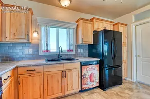 22558 Enoch Rd, Calhan, CO 80808 - Photo 10