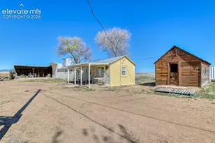 22558 Enoch Rd, Calhan, CO 80808 - Photo 48