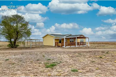 22558 Enoch Road, Calhan, CO 80808 - Photo 1