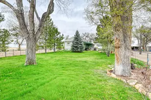 22558 Enoch Rd, Calhan, CO 80808 - Photo 28