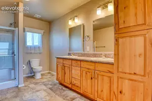 22558 Enoch Rd, Calhan, CO 80808 - Photo 14