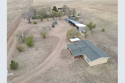 22558 Enoch Road, Calhan, CO 80808 - Photo 50