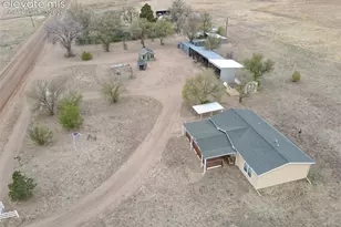22558 Enoch Rd, Calhan, CO 80808 - Photo 50