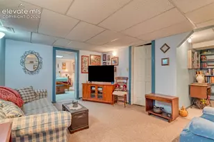 22558 Enoch Rd, Calhan, CO 80808 - Photo 42
