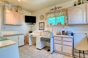 22558 Enoch Rd, Calhan, CO 80808 - Photo 36