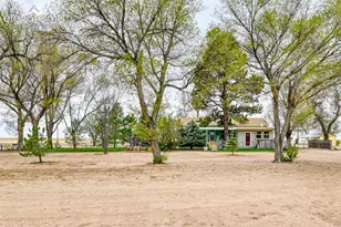 22558 Enoch Rd, Calhan, CO 80808 - Photo 26