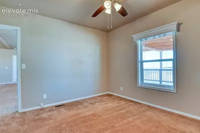 22558 Enoch Road, Calhan, CO 80808 - Photo 16