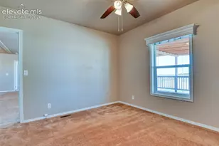22558 Enoch Rd, Calhan, CO 80808 - Photo 16