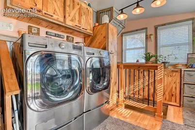 22558 Enoch Road, Calhan, CO 80808 - Photo 40