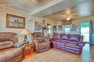 22558 Enoch Rd, Calhan, CO 80808 - Photo 30