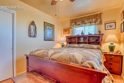 22558 Enoch Road, Calhan, CO 80808 - Photo 34