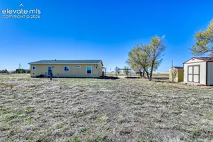 22558 Enoch Rd, Calhan, CO 80808 - Photo 24