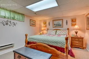 22558 Enoch Rd, Calhan, CO 80808 - Photo 44