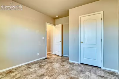 22558 Enoch Road, Calhan, CO 80808 - Photo 22