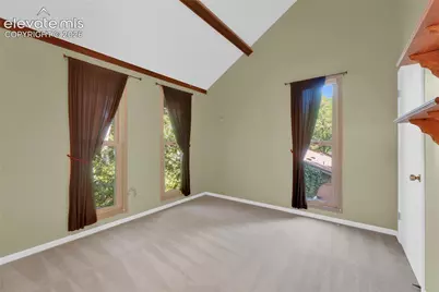 30 Sandra Lane, Manitou Springs, CO 80829 - Photo 22