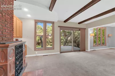 30 Sandra Lane, Manitou Springs, CO 80829 - Photo 12