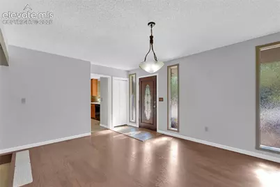 30 Sandra Lane, Manitou Springs, CO 80829 - Photo 6