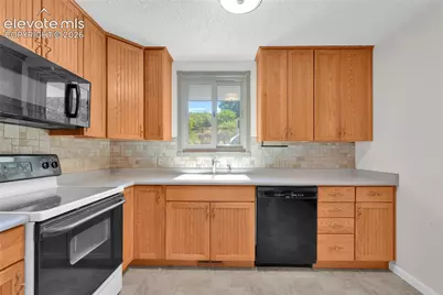 30 Sandra Lane, Manitou Springs, CO 80829 - Photo 10